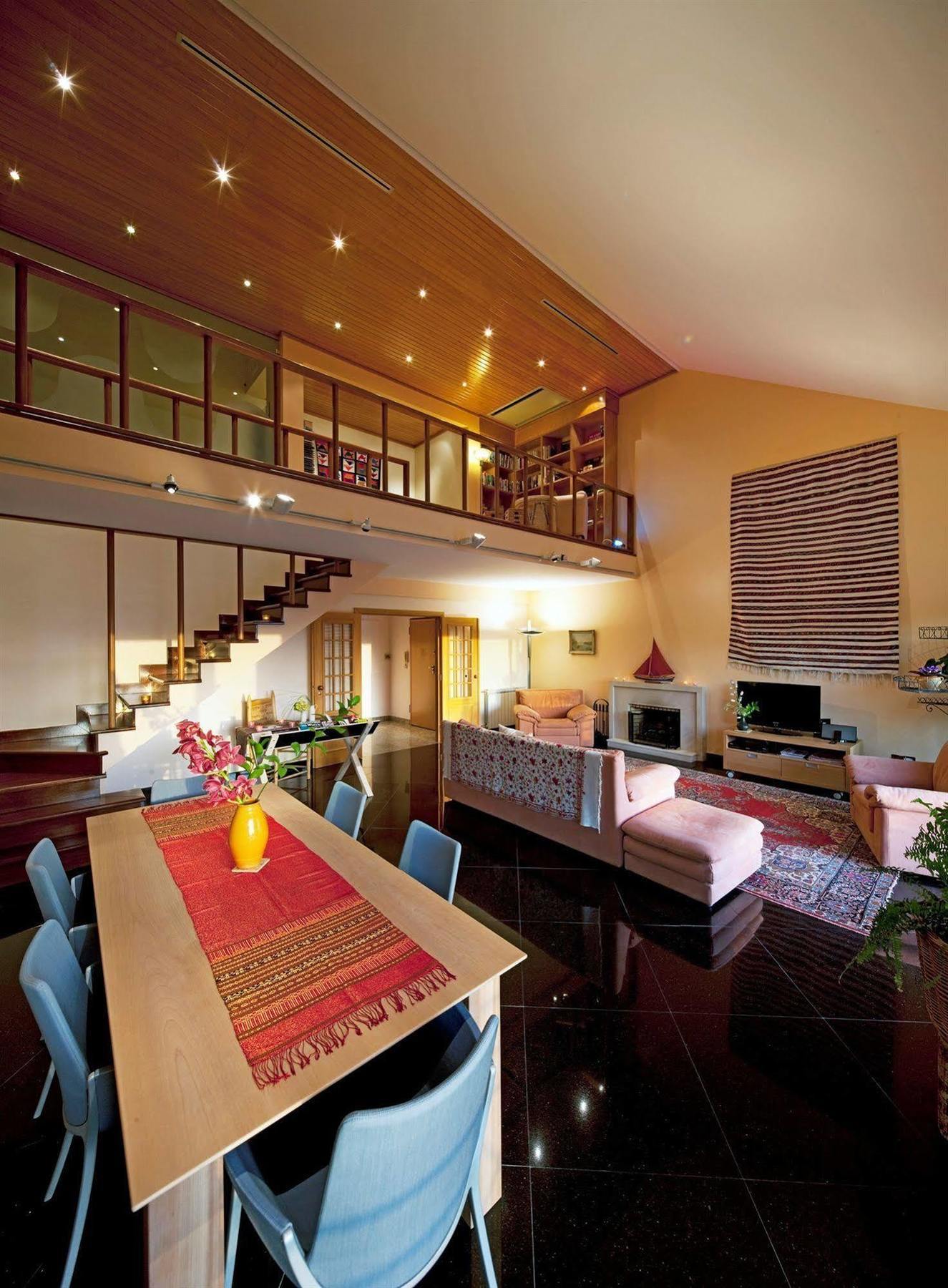 Dolce Vita Guesthouse Эшторил Экстерьер фото